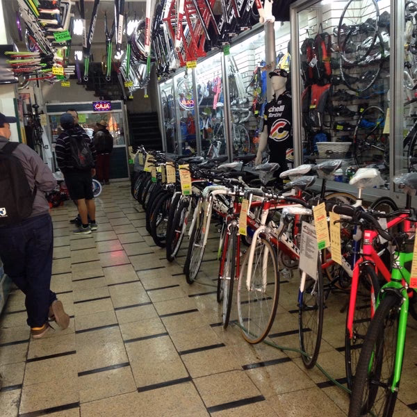 ¿Dónde andar en bicicleta en San Diego?