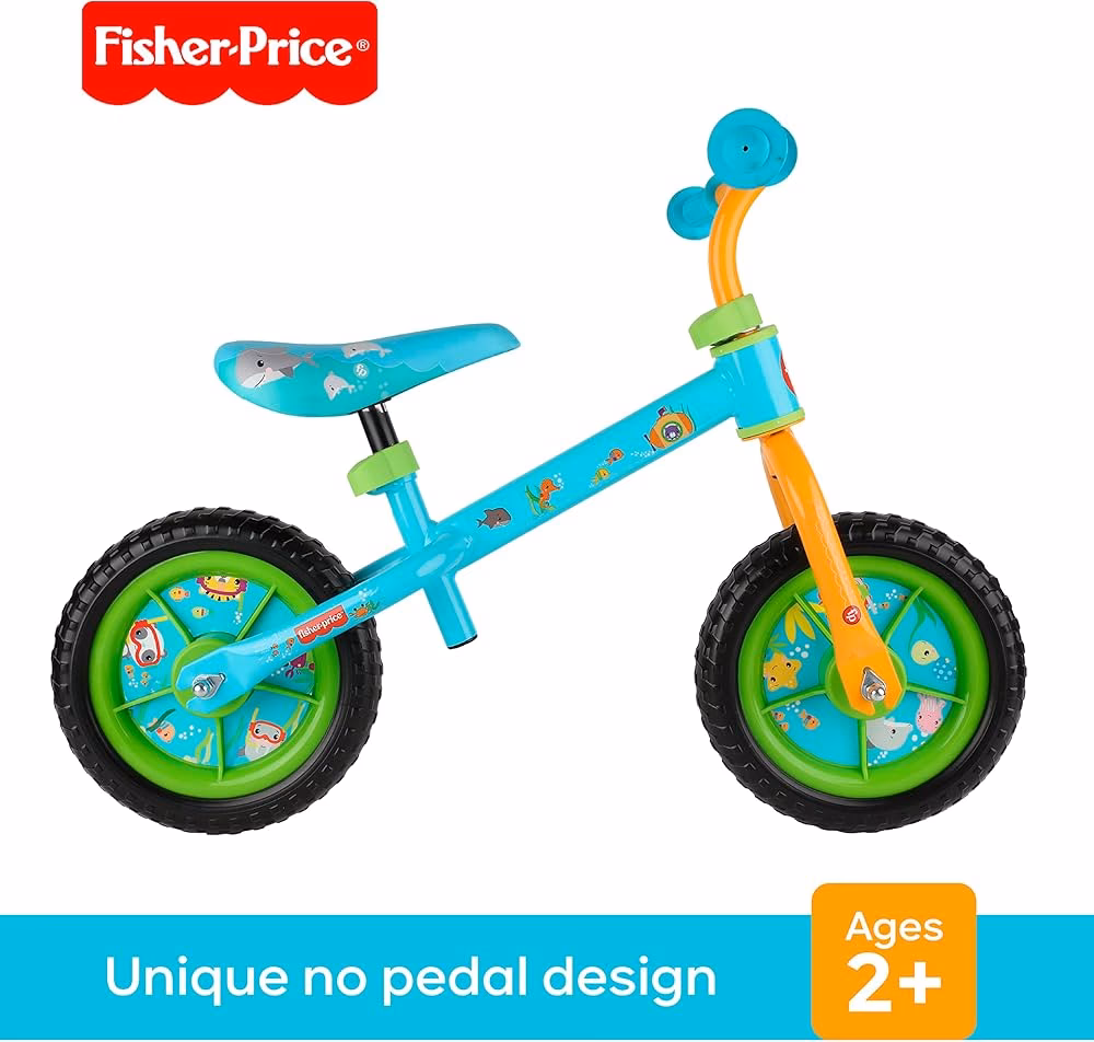 ¿Qué tan buena es la marca Gary Fisher?