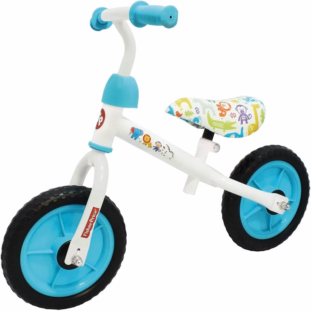 ¿Quién fabrica las bicicletas Fisher?