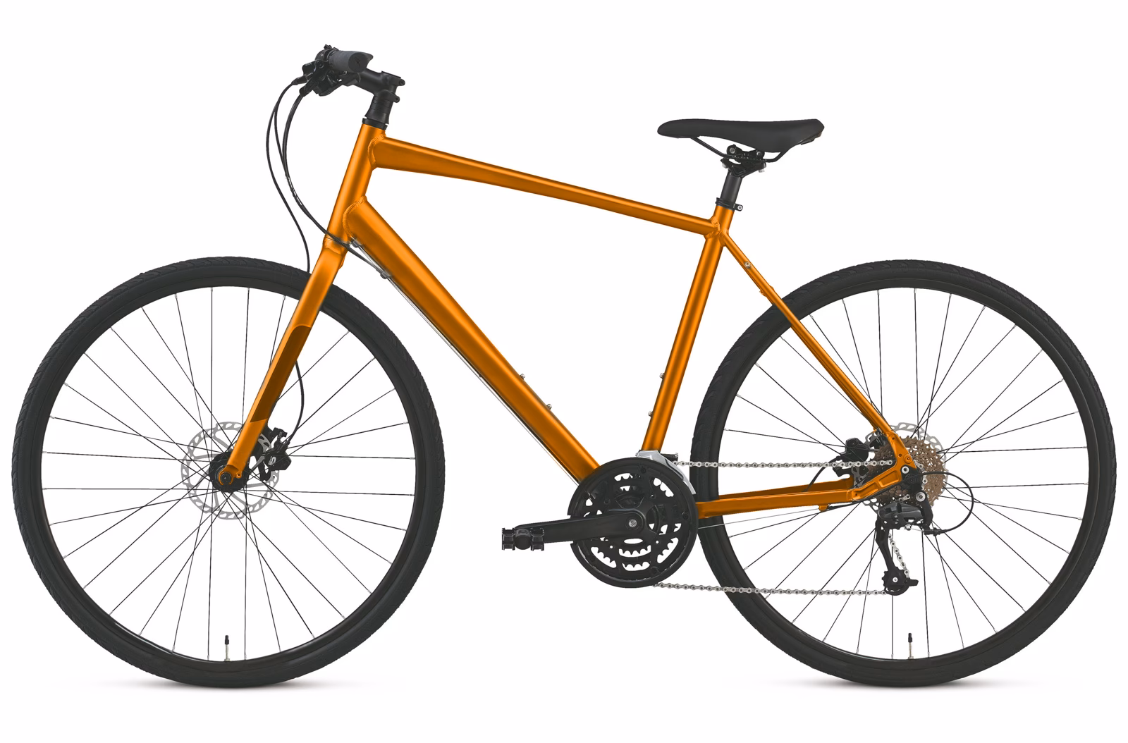 ¿Cómo se llaman las bicicletas gratuitas de la CDMX?