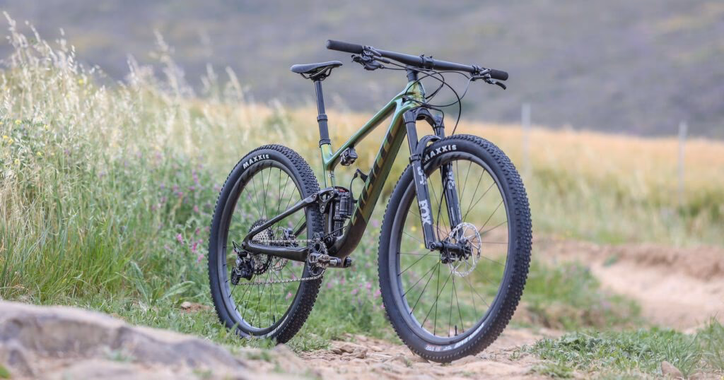 Is a 100 mile bike ride equivalent to a marathon?