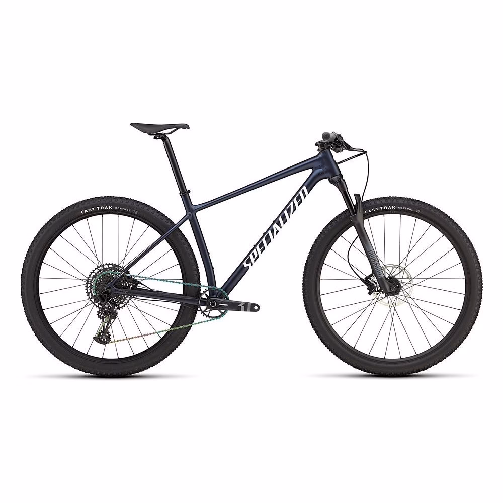 What is the top speed of the Marin E bike?