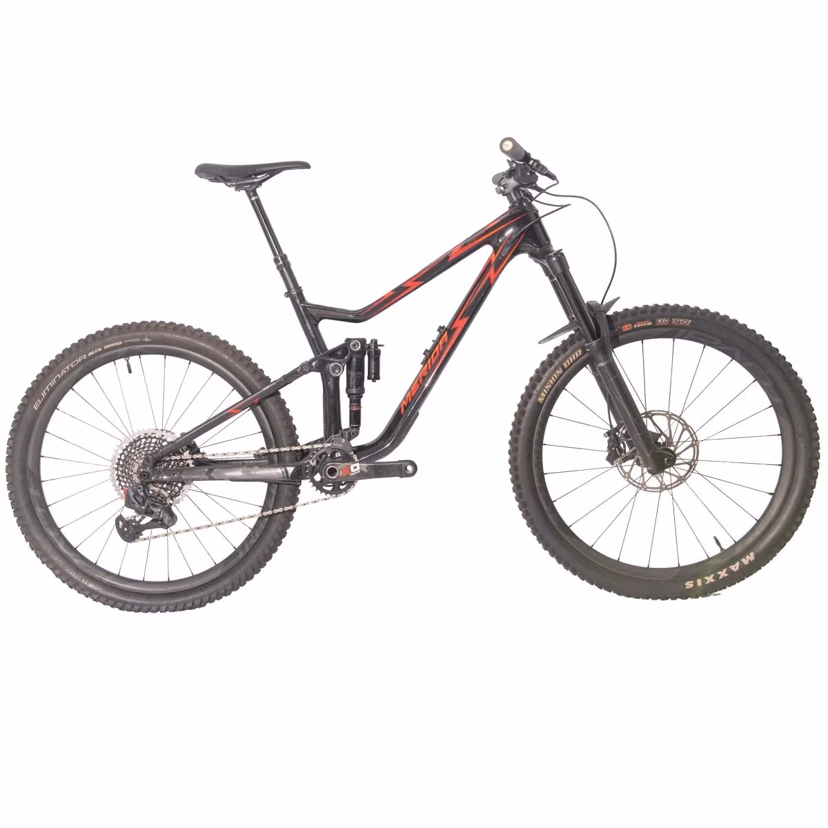 ¿Cuánto cobran las bicis de Mérida?