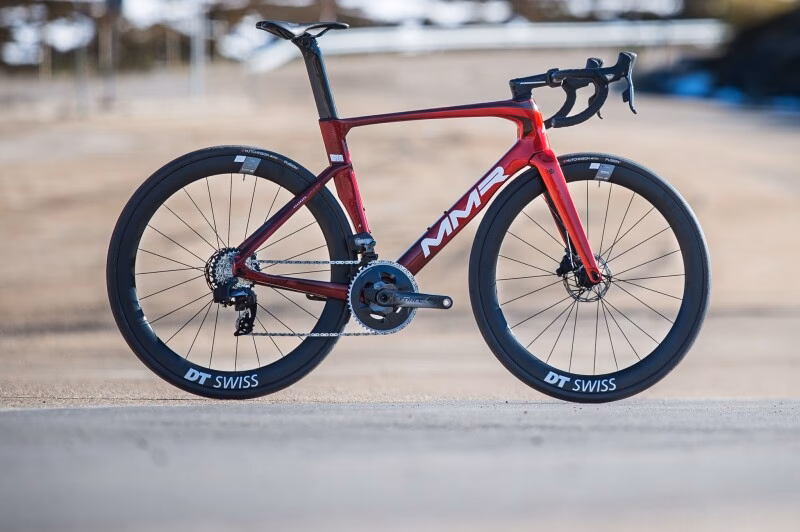 What disease is MMR 2 vaccine for?