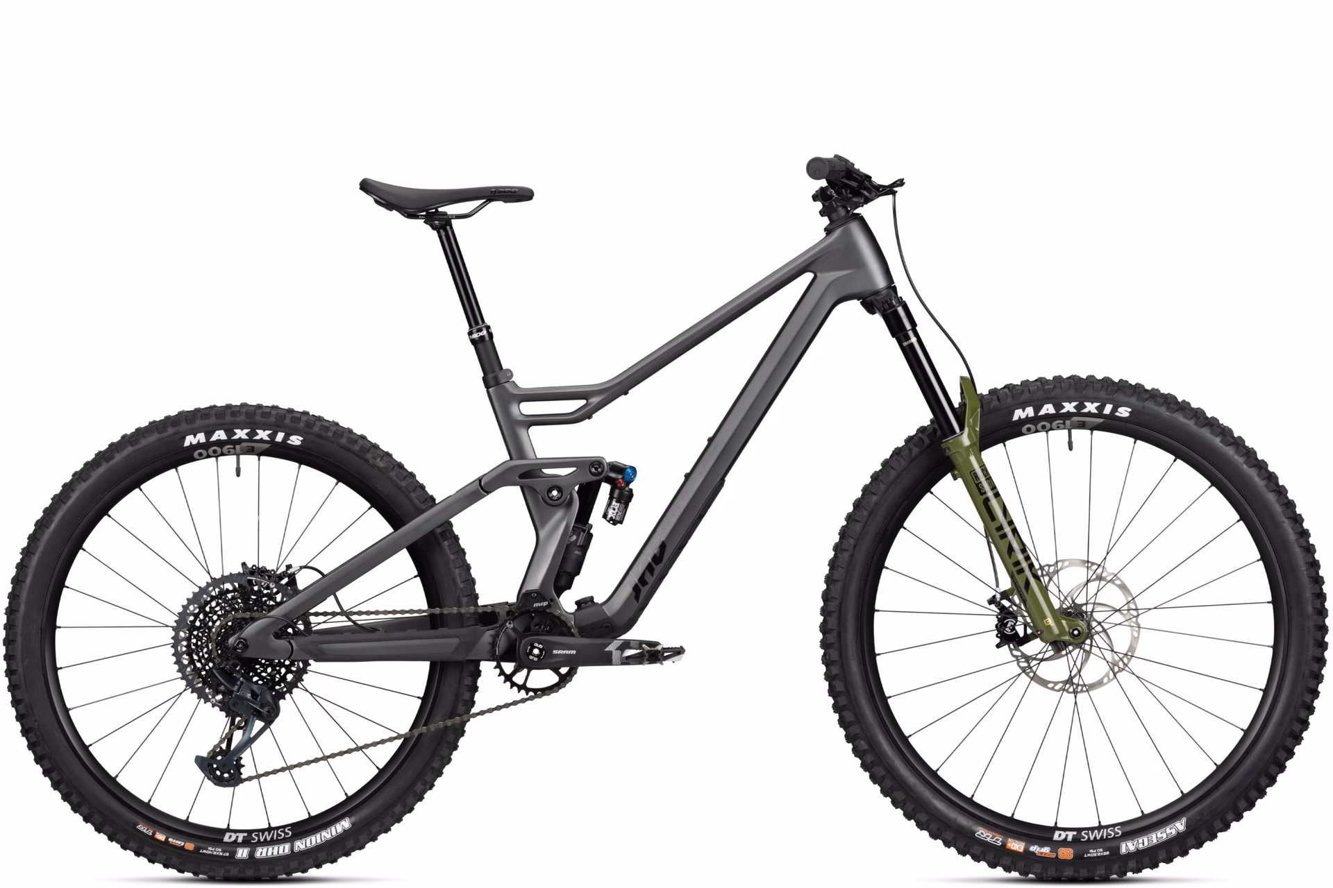 How much radon is too much radon?