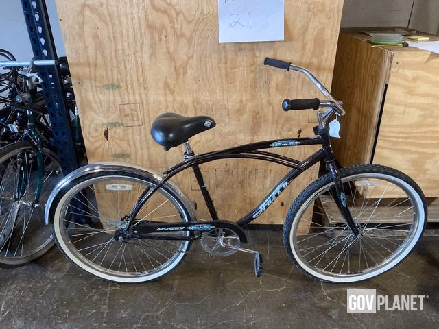 Where are Hyundai Santa Fes built?