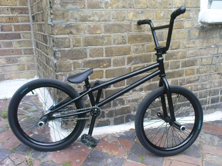 Can you take your bike on the Montreal Metro?