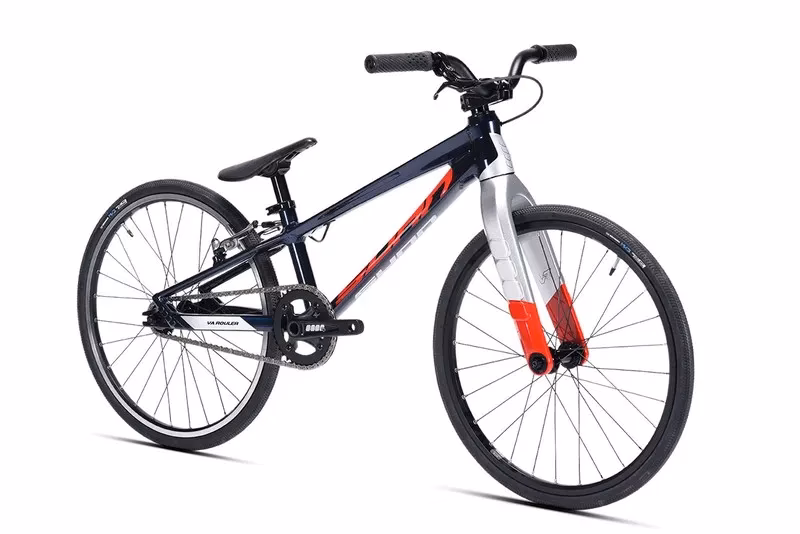 Are Sunn bikes good?