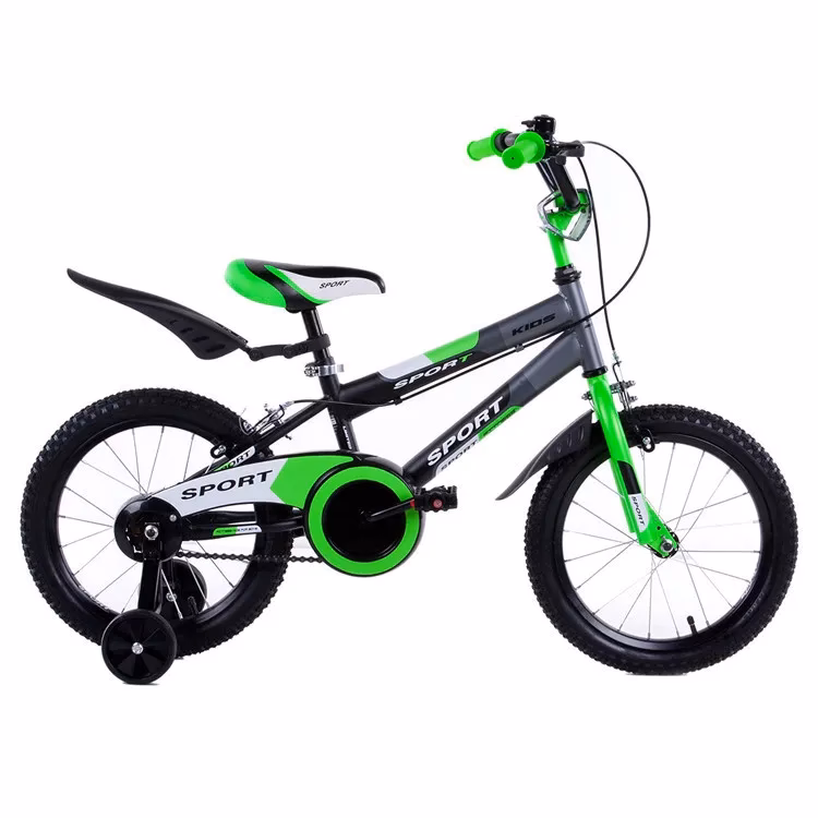 ¿Qué puedo hacer con una bicicleta vieja?