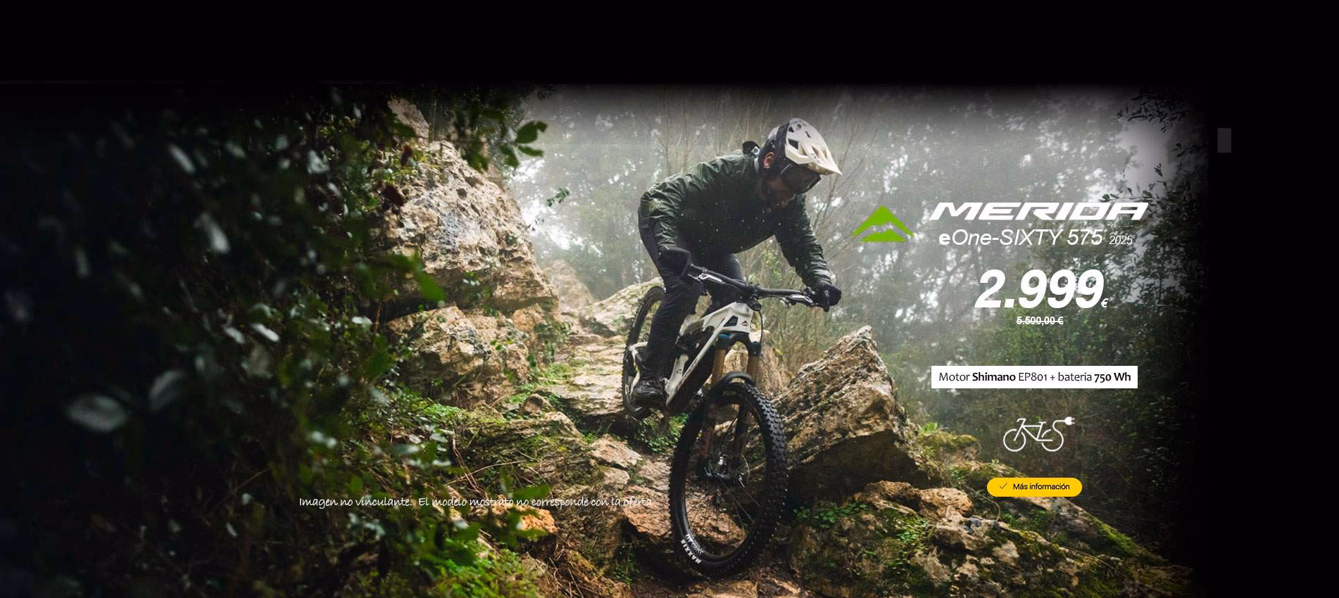 ¿Cómo sacar una tembici?