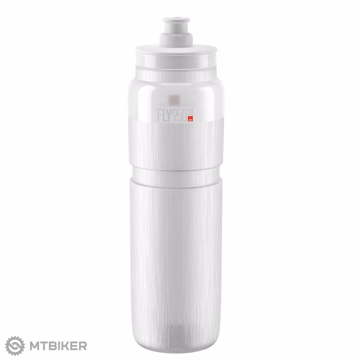 What is the difference between elite fly and jet?