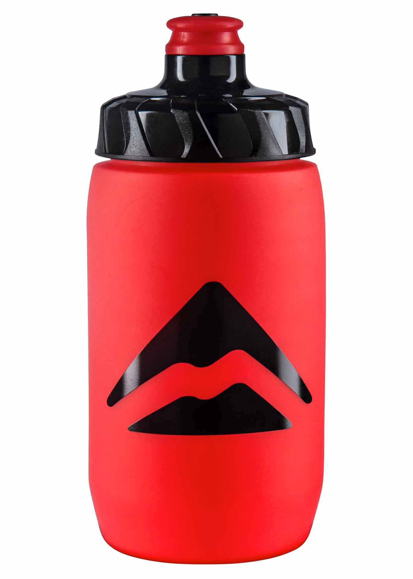 Are Merida hybrid bikes good?