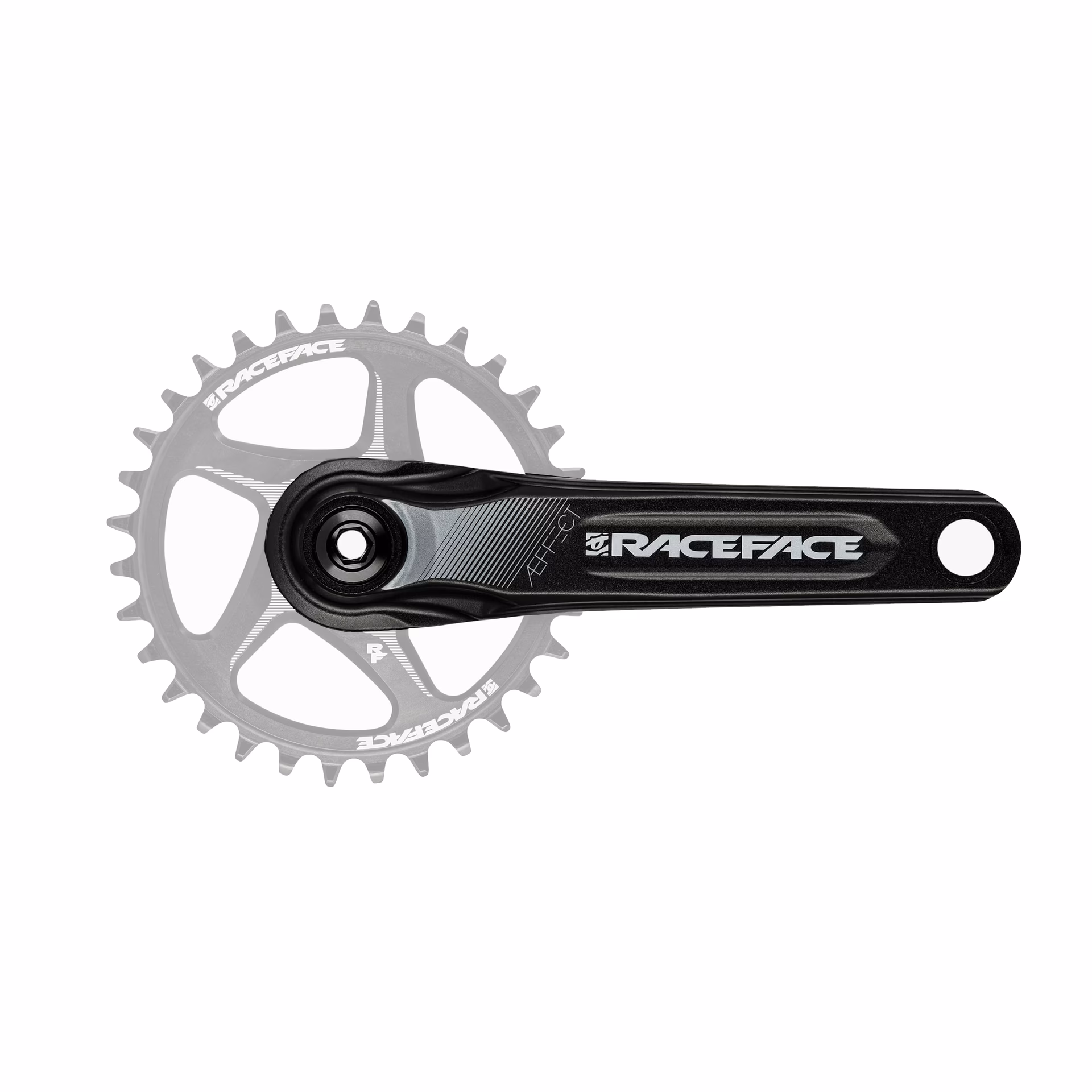 Are Race Face cranks good?