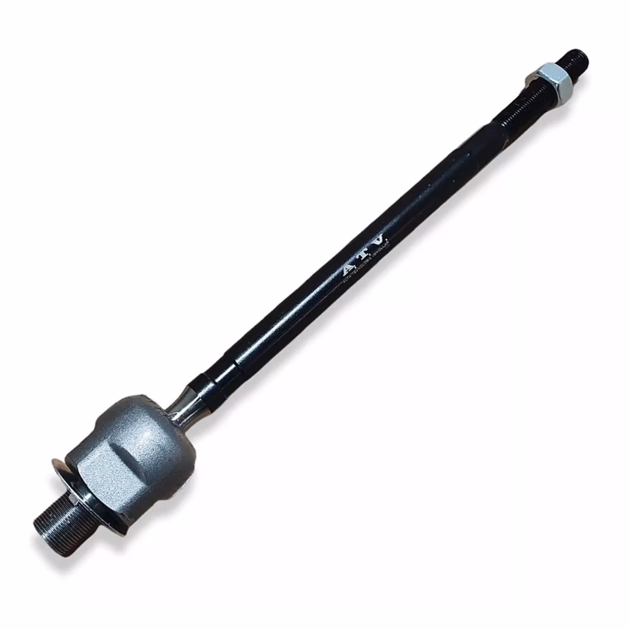 ¿Cuánto cuesta una bieleta?