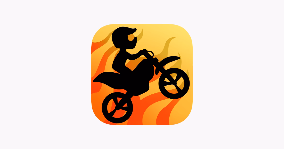 Where is the BC bike race?