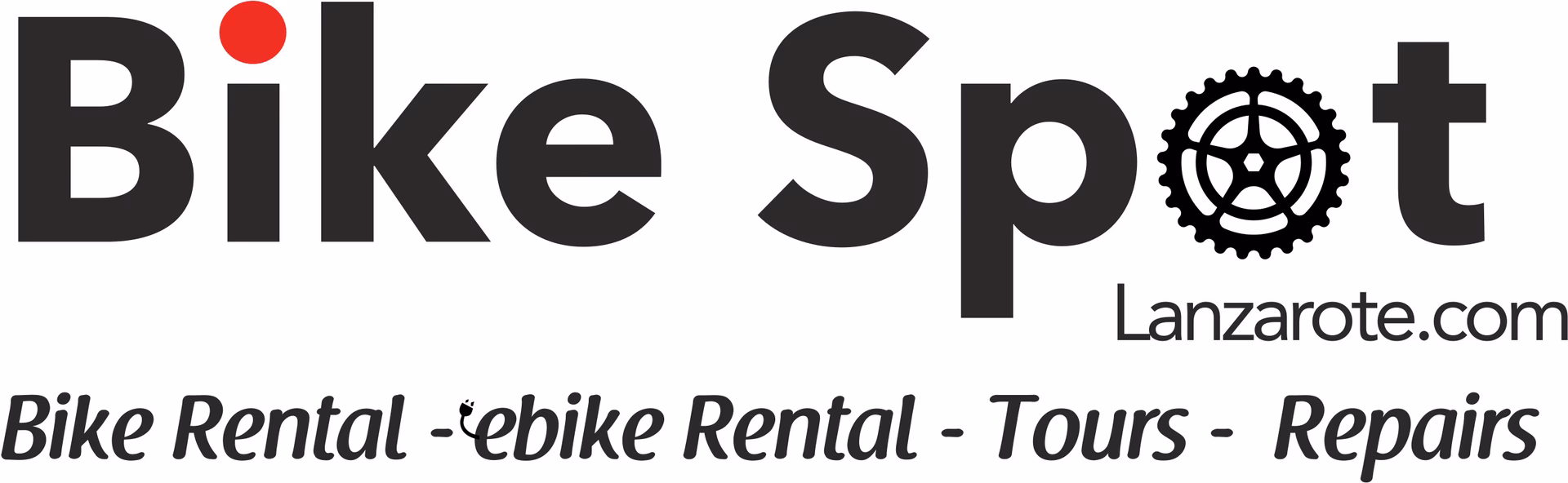 Is Lanzarote good for mountain biking?