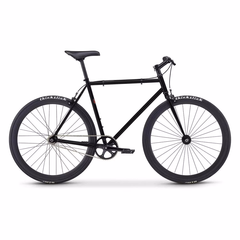 What country is Bikeinn from?