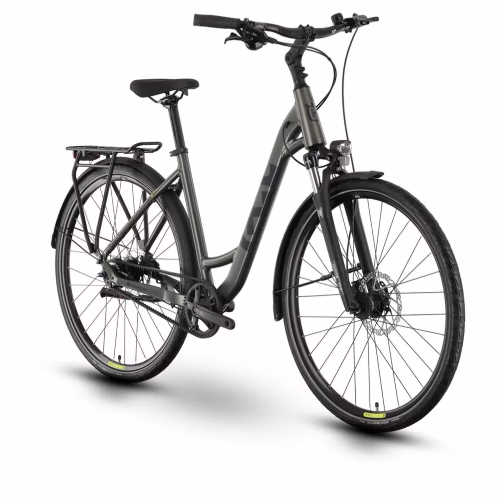 Who is the owner of Bikeinn?