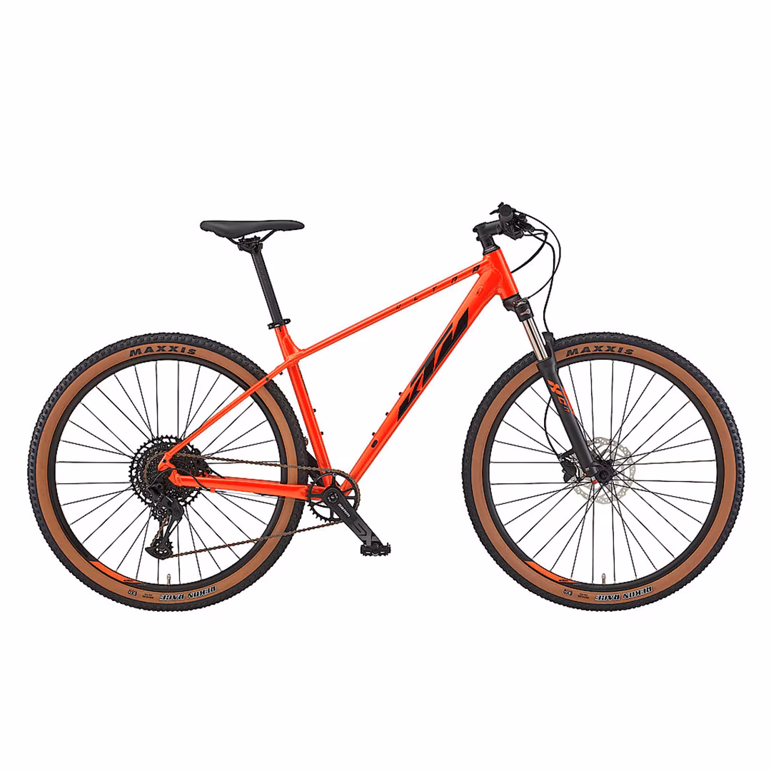 ¿Las bicicletas se venden en el Black Friday?