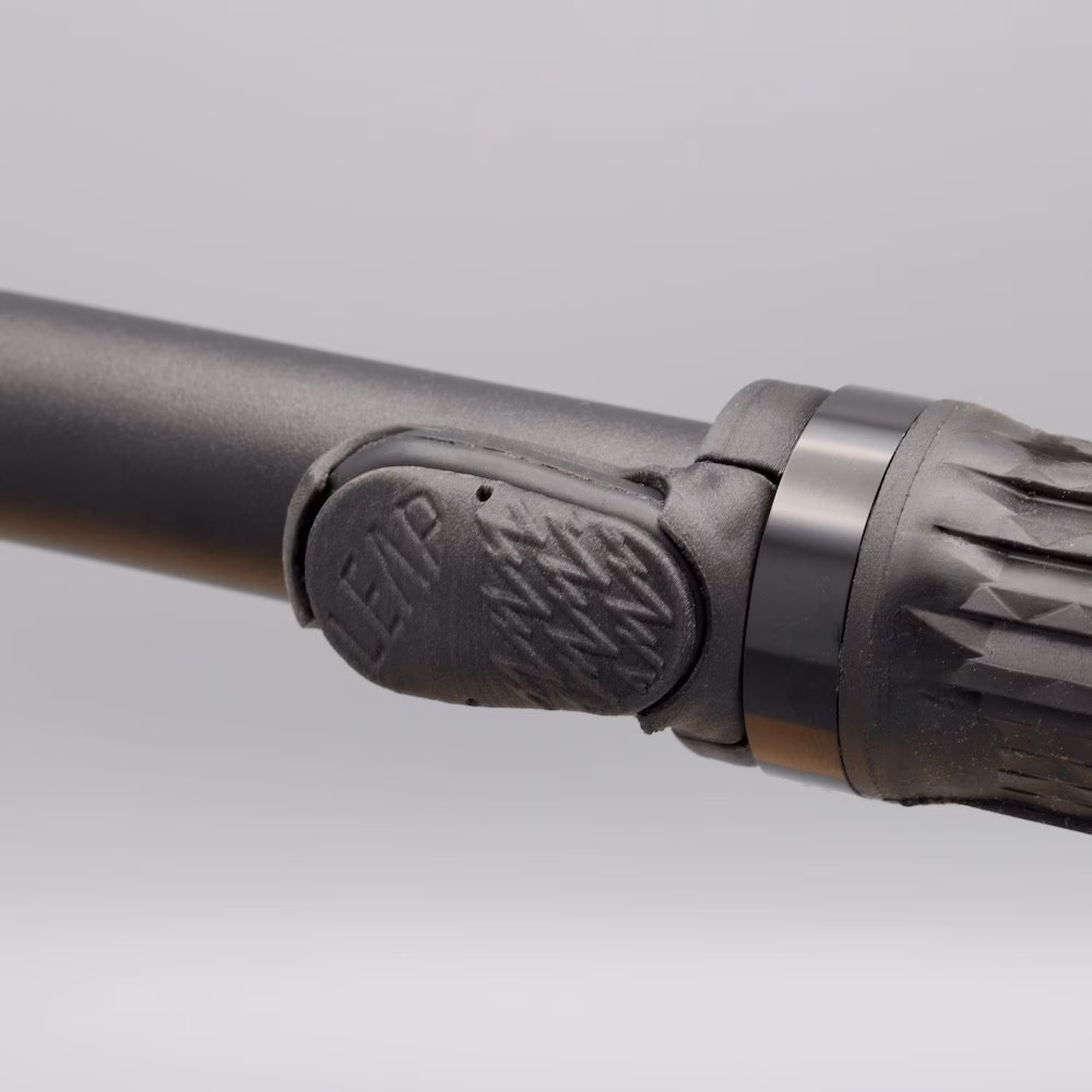 What wireless blips are compatible with SRAM?