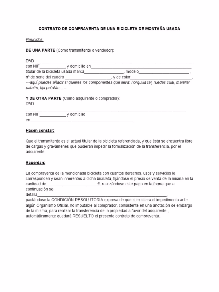 ¿Qué pasa si tengo boleto de compraventa pero no escritura?