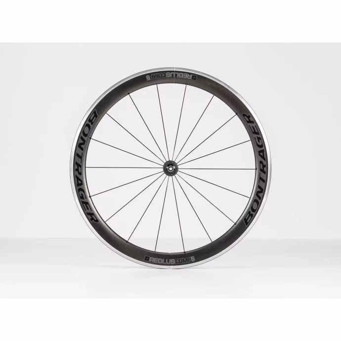 What does RSL stand for Bontrager?