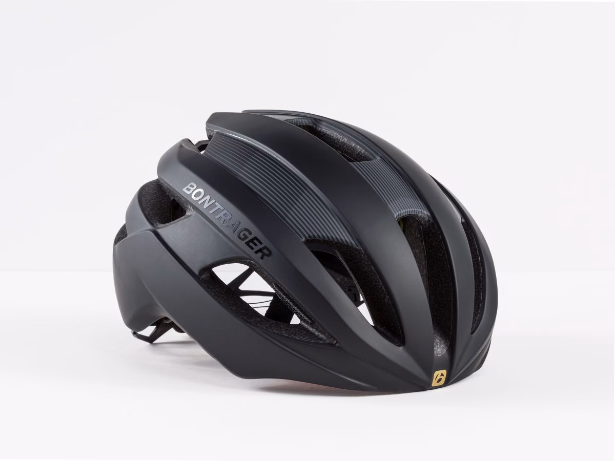 How much does the Velocis helmet weight?
