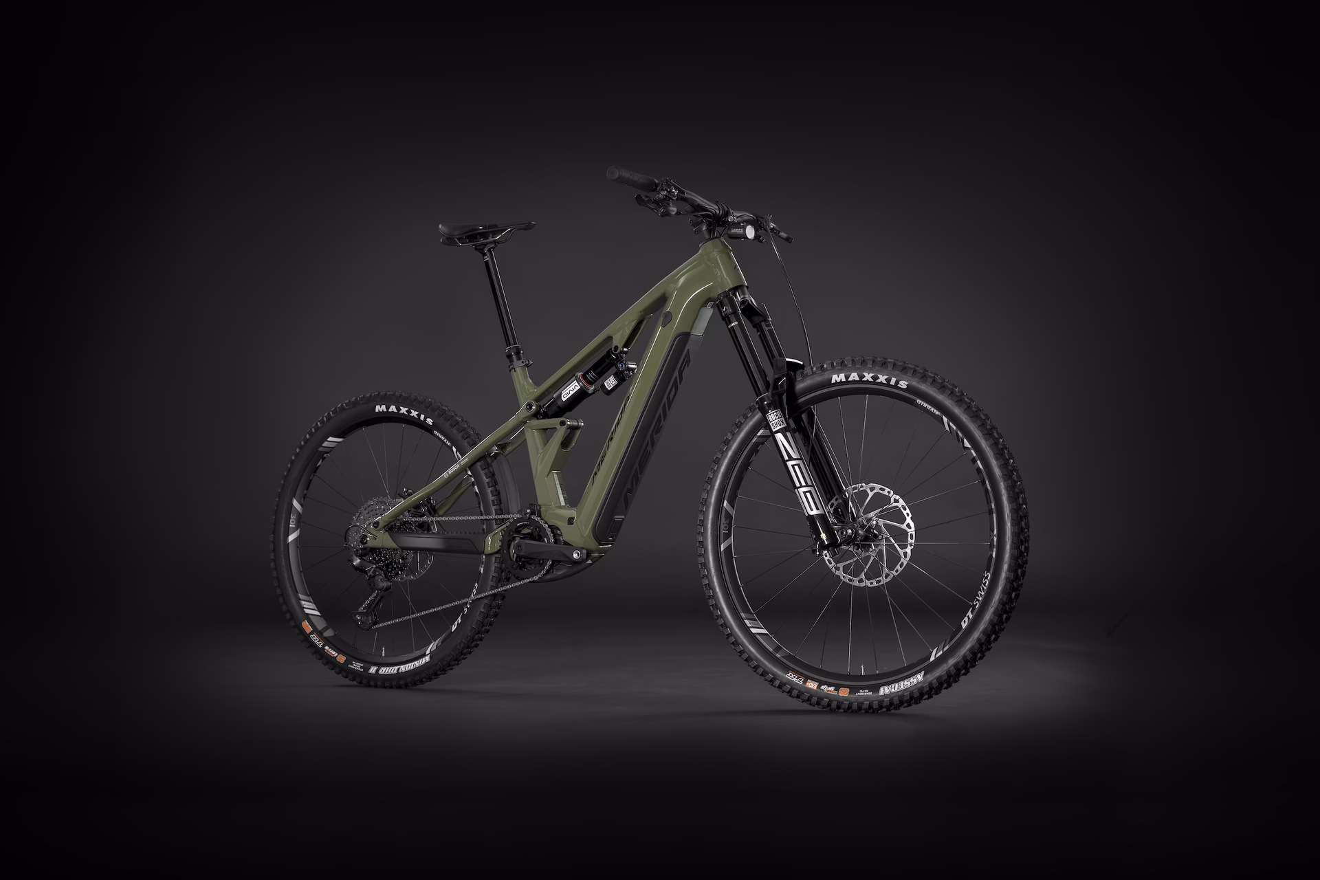 Are Bosch bikes good?