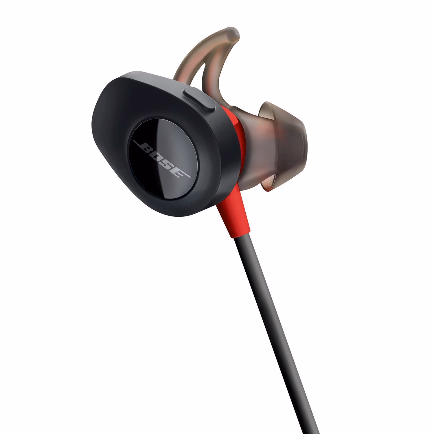 Are Bose SoundSport any good?