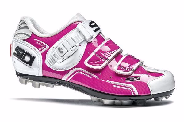 ¿Cuáles son los zapatos para spinning?