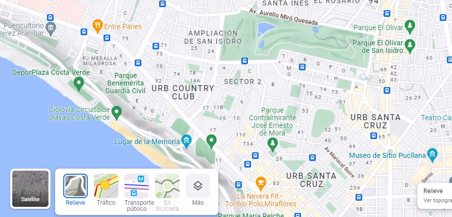 What is the layer limit on my maps?