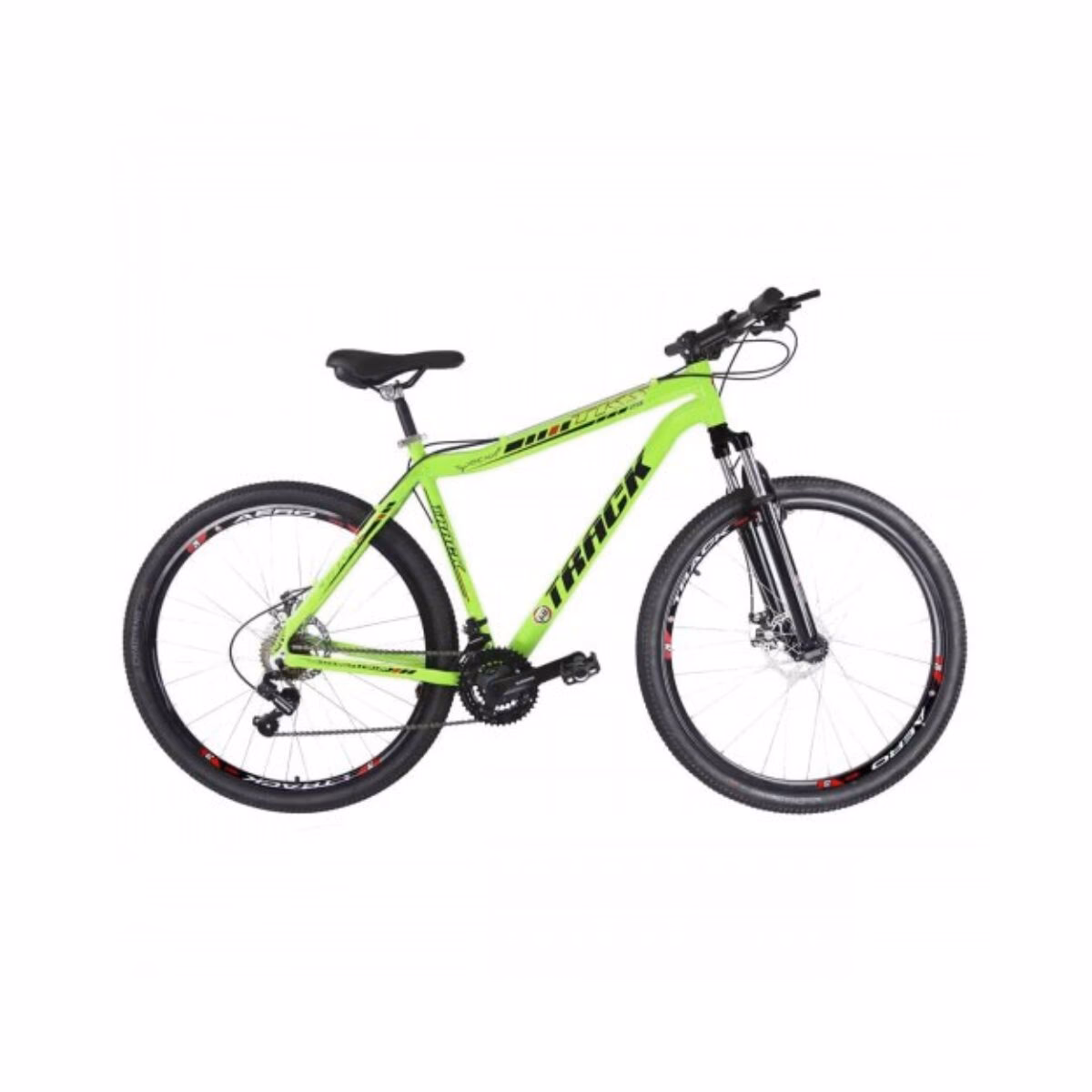 Does Bristol have public bikes?