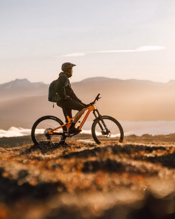 ¿Cómo puedo comprar BTT?