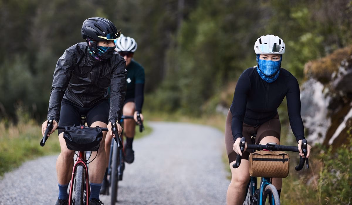 ¿Para qué sirve el Buff?