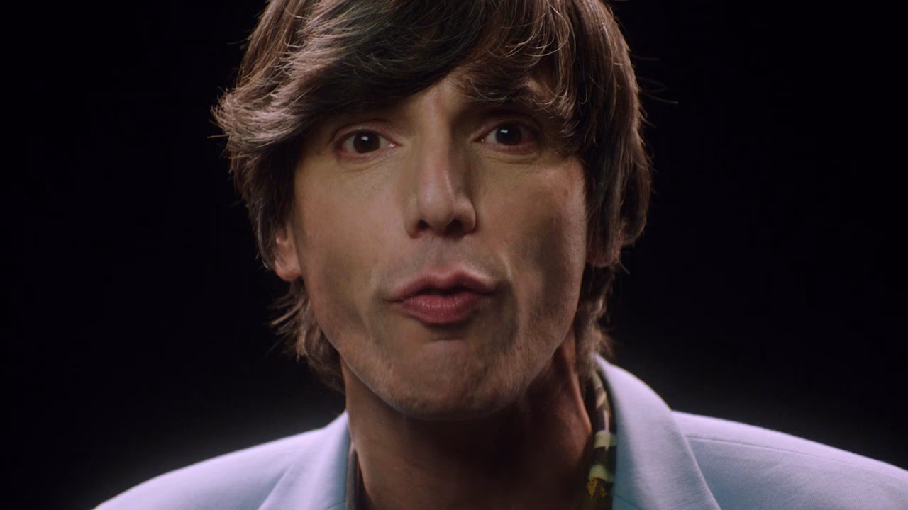 How old is Tan Sri Hamid Bugo?