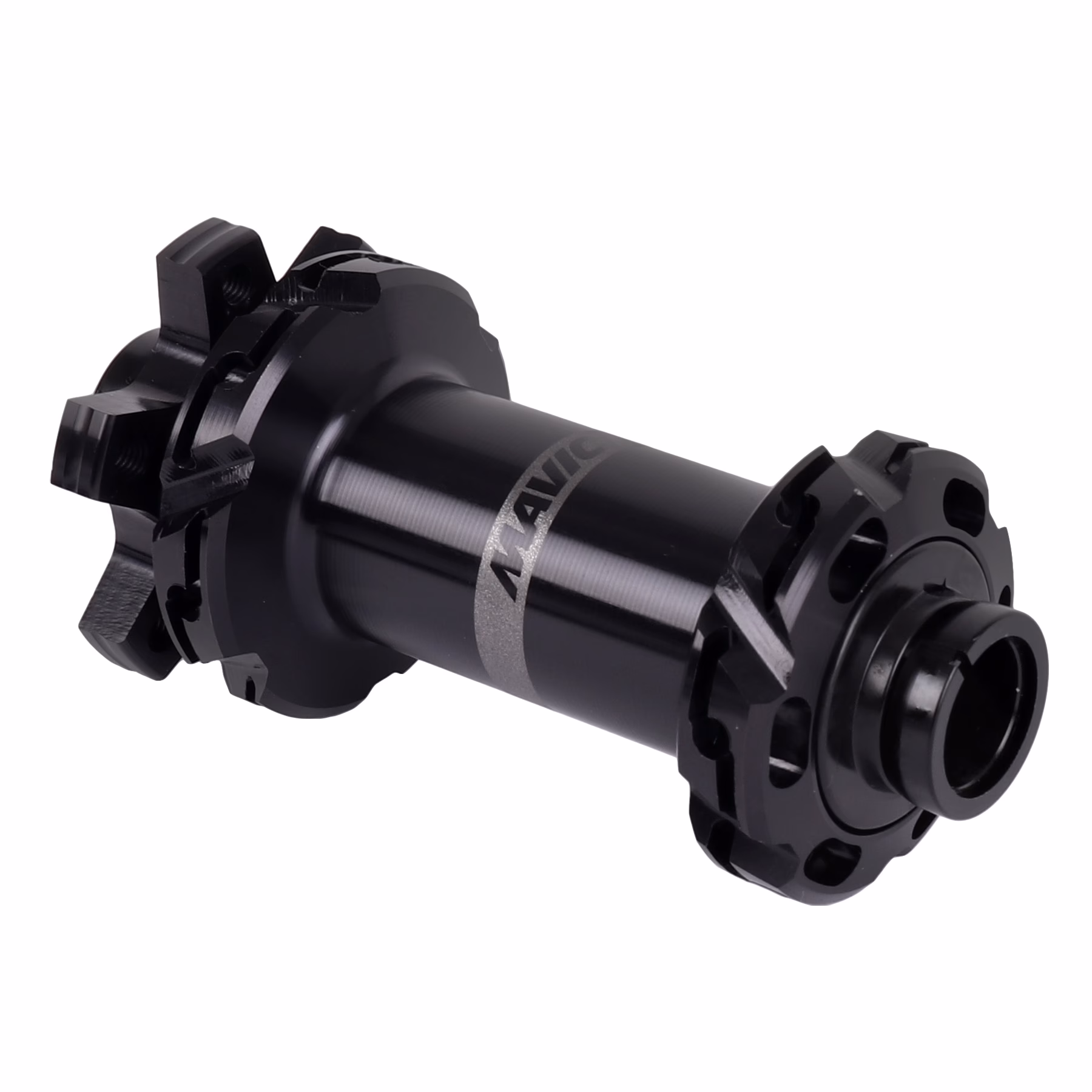 Are Mavic cycling shoes good?