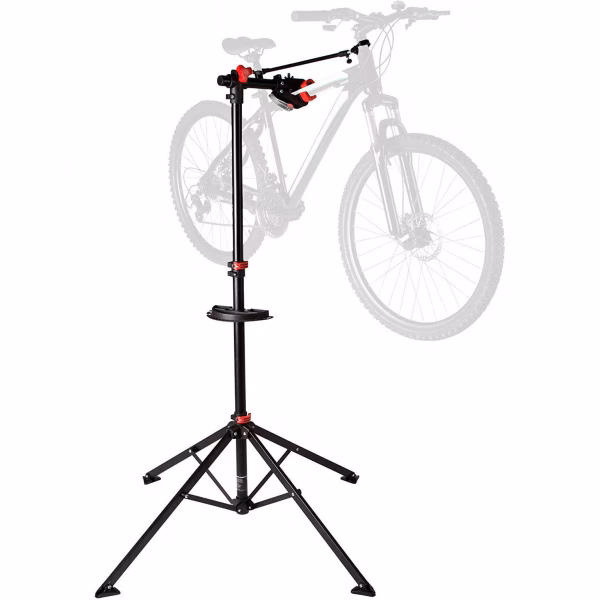 ¿Qué significa MTB en una bicicleta?