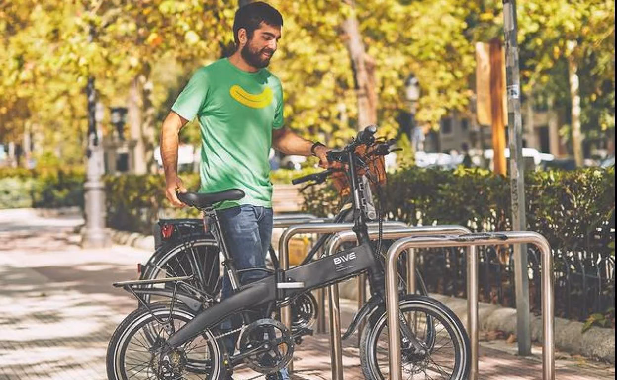 ¿Qué servicios ofrece Cabify?