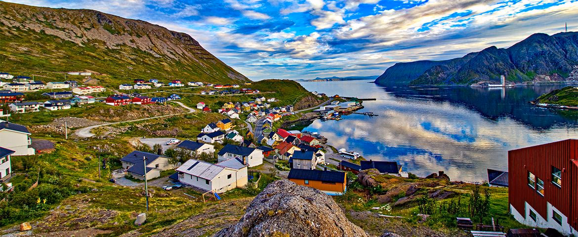 Qual a temperatura da água de Cabo Frio?