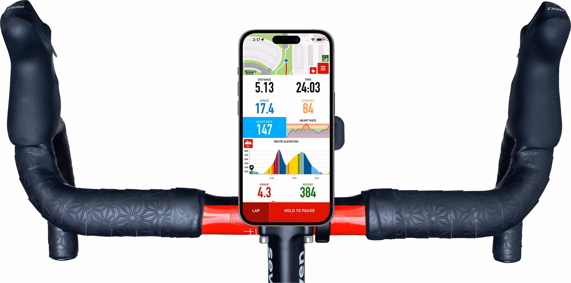 Is the cadence app free?