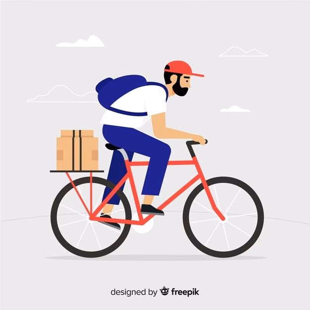 ¿Qué edad es cadete en ciclismo?