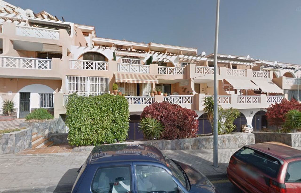 ¿Cuál es la calle más famosa de Ámsterdam?