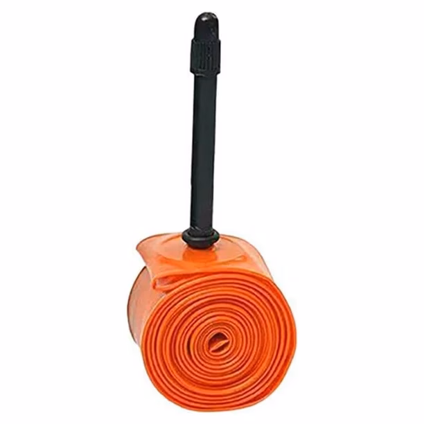 ¿Qué son las cámaras TPU?