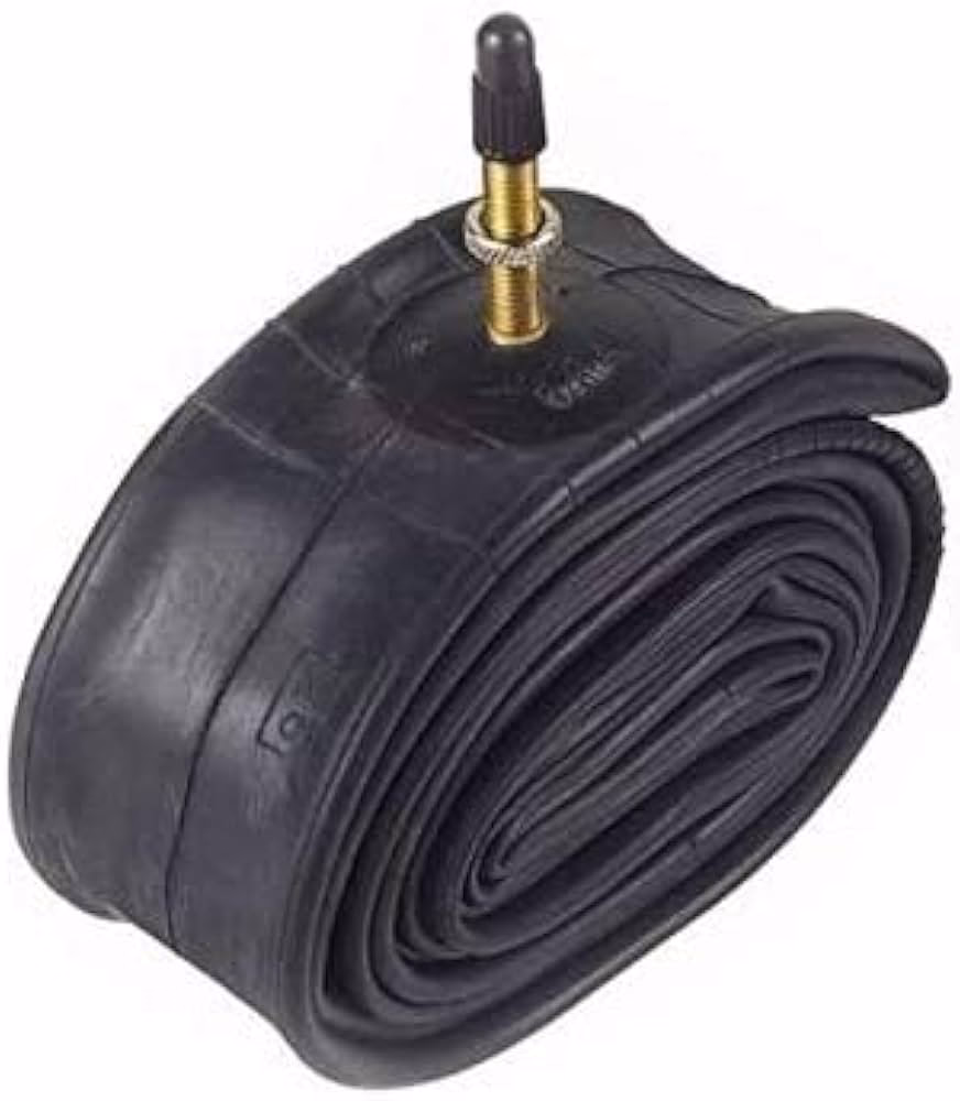 ¿Cómo puedo saber qué cámara necesita mi bici?