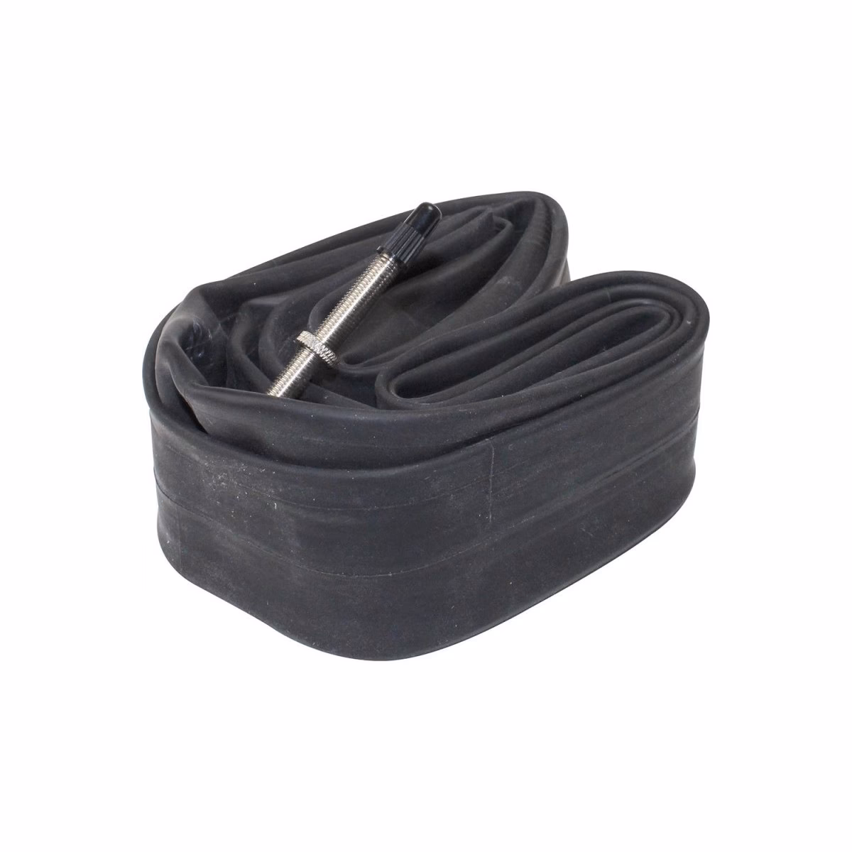 ¿Qué tamaño de cámara interior para una rueda de 29 pulgadas?