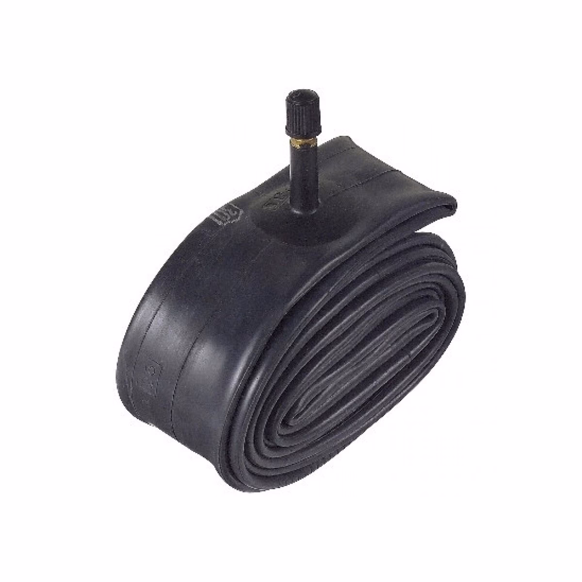 ¿Cuántas veces se puede parchar una cámara de bicicleta?