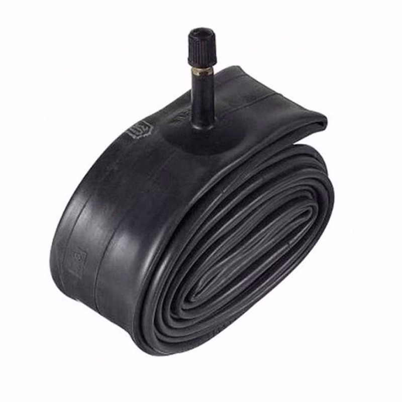 ¿Cuánto cuesta una cámara de bicicleta en Perú?