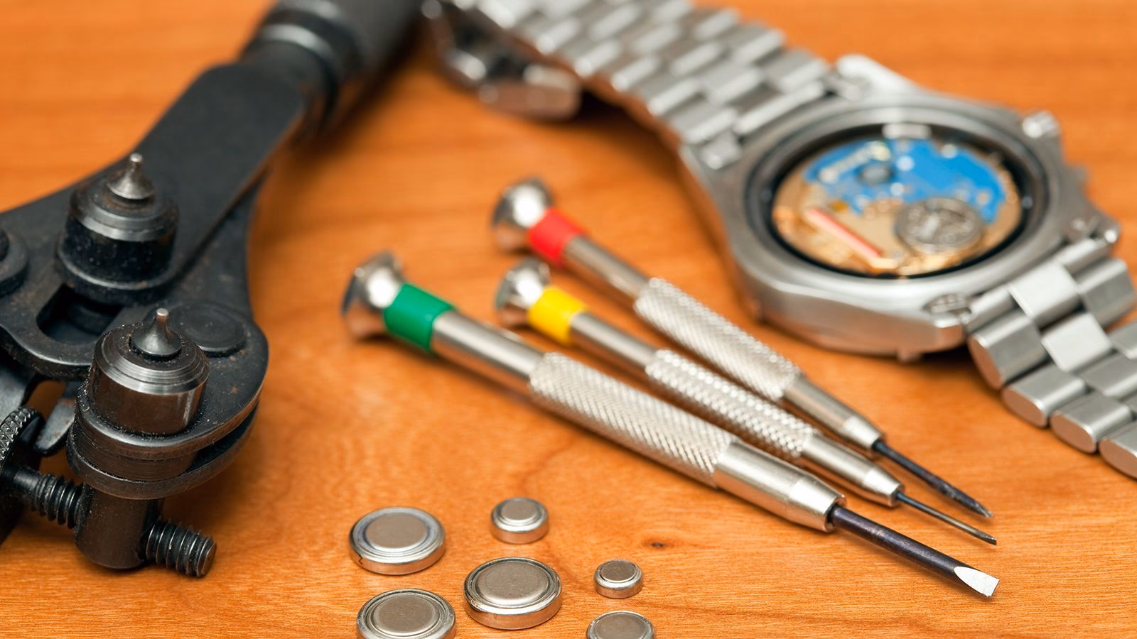 ¿Qué quiere decir la frase "hay que ponerse las pilas"?