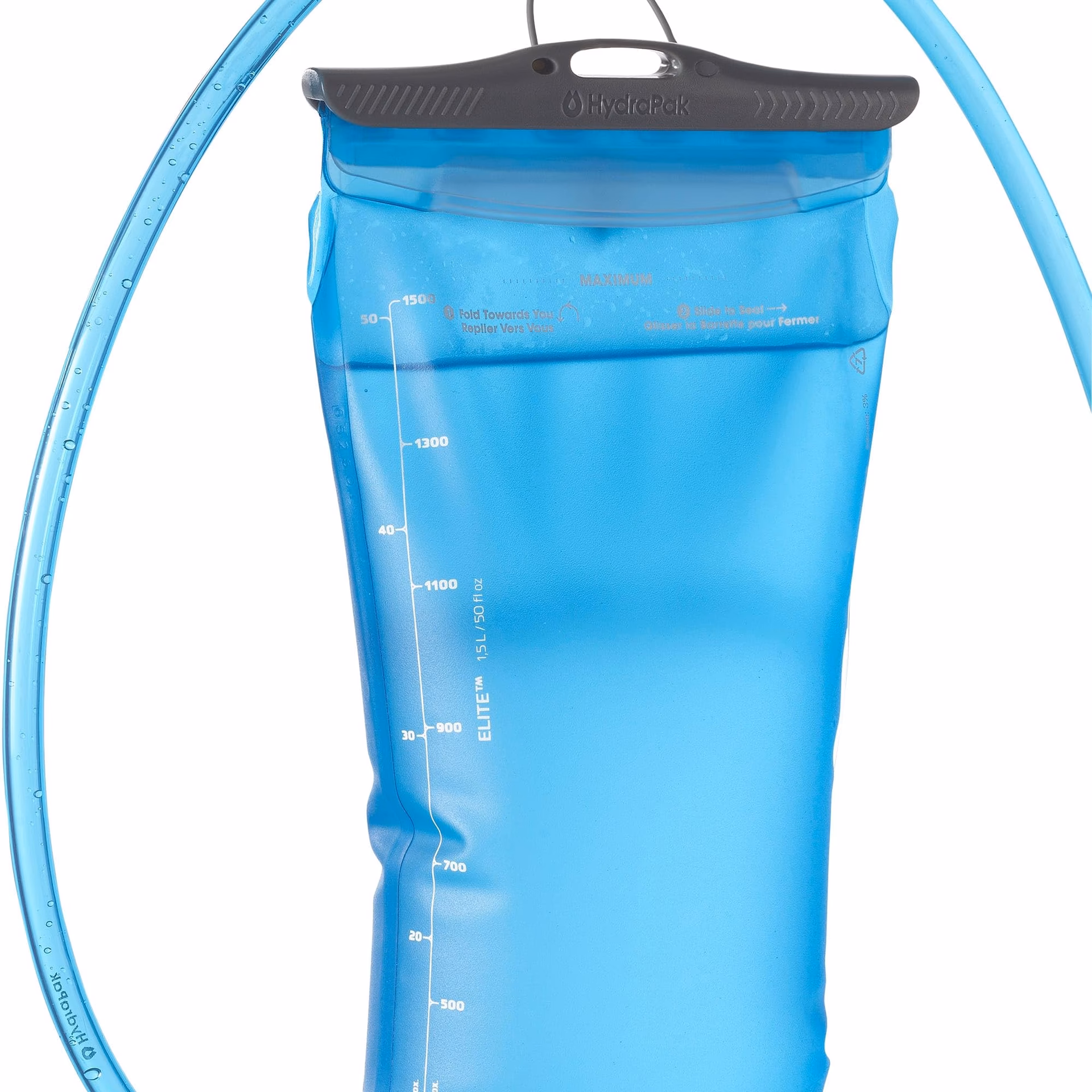 Is the Salomon running vest worth it?