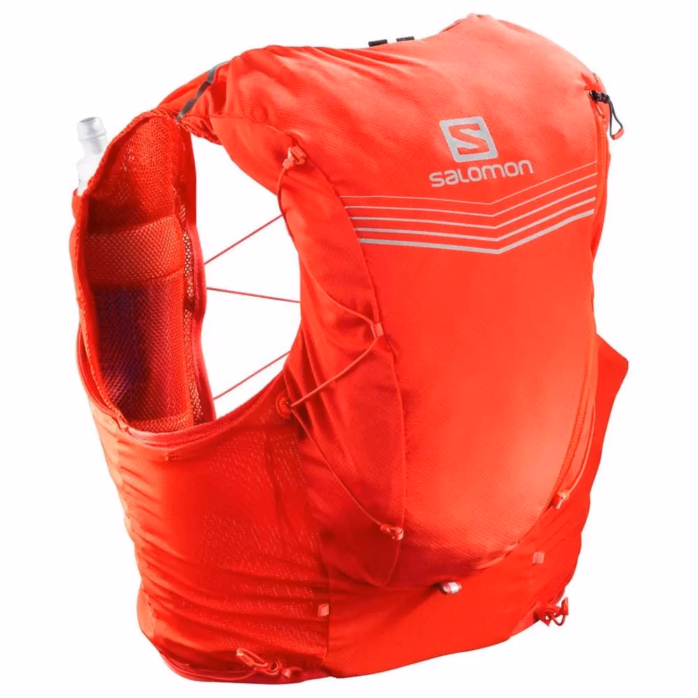 Are camelbacks good for hiking?